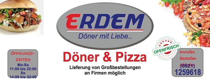 Erdem Doener